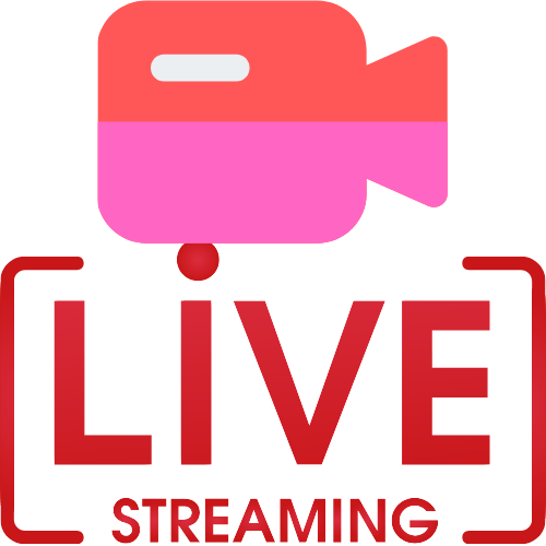 Carlaconnor80 Chaturbate